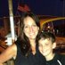 Nancy Ricciardelli (@nancy_ricc) Twitter profile photo Nancy Ricciardelli (@nancy_ricc) Twitter profile photo