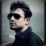 manojpandeyji89's profile picture. Smarty