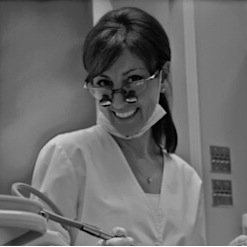 micaela_dds's profile picture. 