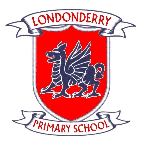 Londonderry Primary 