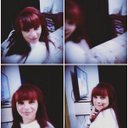Eliana tomas Santos (@13d6237381ad41b) Twitter
