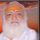 आशाराम बापू जी एक महान ब्रह्मज्ञानी संत हैं. बापूजी सदैव हमारे हित चाहते हैं | सबका मंगल सबका भला