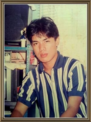 Loobin ng Dios! Kapayapaan sa Sanlibutan!