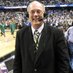 rogerneel (@rogerneel1) Twitter profile photo rogerneel (@rogerneel1) Twitter profile photo