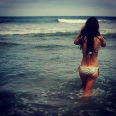 rules989's profile picture. Love this gorgeouse boy!❤️