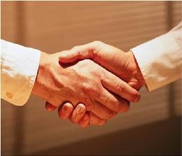 CobraDirectInc's profile picture. Providing COBRA, HIPAA, Retiree Billing, and Human Resources Consulting Services to client companies throughout the US.