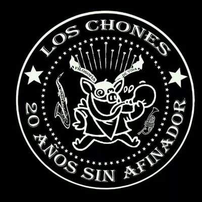 20 años haciendo pasar y pasándolo muy bien
