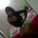 Ariana (@5c3f7164b03c49f) Twitter