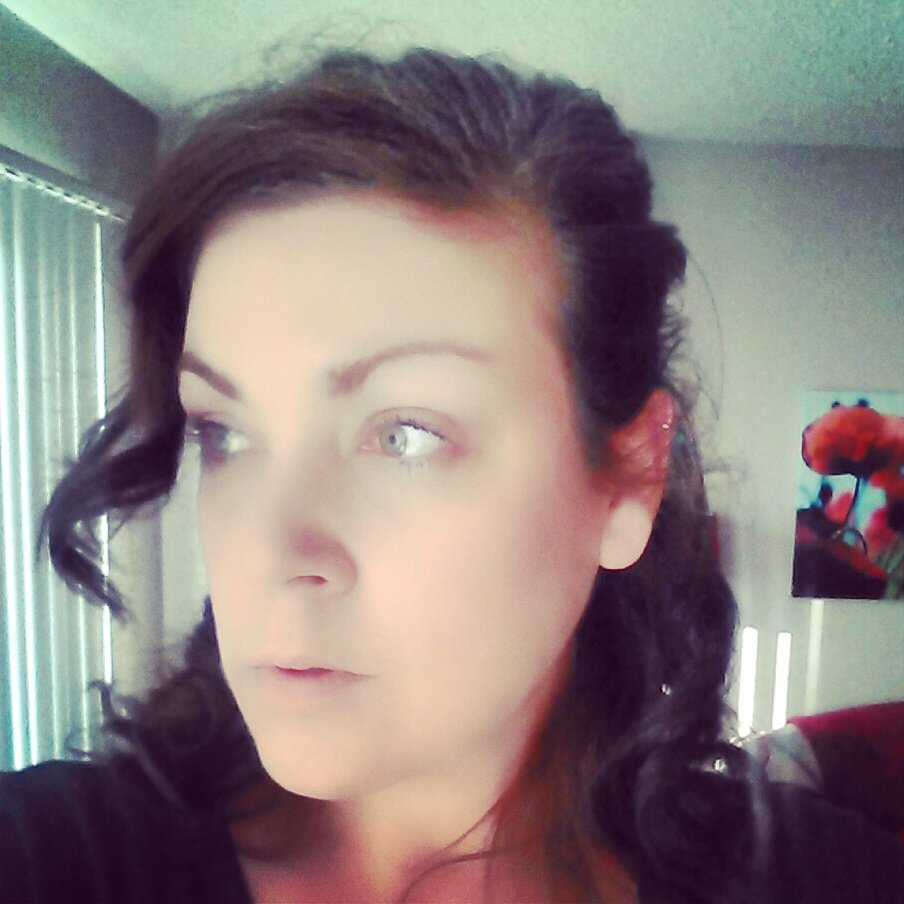 National Program Coordinator, Swimming & Water Safety, Canadian Red Cross. Batman obsessed. Lover of movies.  

Opinions shared are my own.
