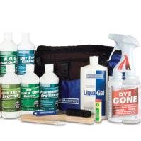 We supply industrial cleaning products including Kleenrite Machines & chemical free ones.

Call 01509 881137 for more information.