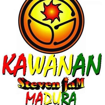 KawananSJ_MDR's profile picture. SANGAT MENYENANGKAN saat selalu berkawan Tak ada salahnya berKAWAN berKAWAN asalkan damai MENARI, Support @StevenJam Official ♬