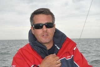hvac, installatietechniek, energie, sailing,