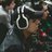 Goondi_'s profile image