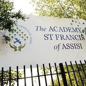 Teaching and Learning account for teachers of The Academy of St Francis of Assisi, Liverpool. Sharing good practice, resources and ideas.