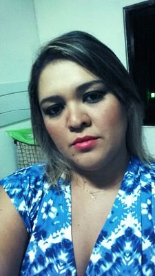 Me conquistar é complicado, me ter é destino, me amar é inevitável, me perder é um risco, me esquecer...??? Tenta que eu quero ver!