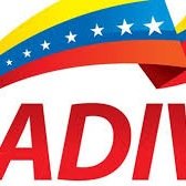 No es pag oficial, solo queremos ayudarte con dudas para tus solicitudes!