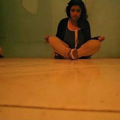 ElySlim2000's profile picture. 