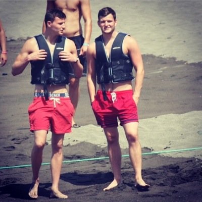 Chris_Farmer93's profile picture. 