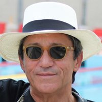 Bruno Damini (@brunodamini) 's Twitter Profile