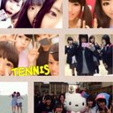 じゅあ✌ (@22_toney) Twitter