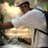Sparsh85's profile image