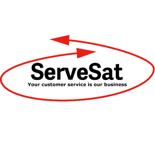 A revolutionary approach to solving satellite telecommunications customer service and technical support issues.