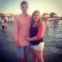 Morgan Higdon - @morgan_higdonn - Twitter