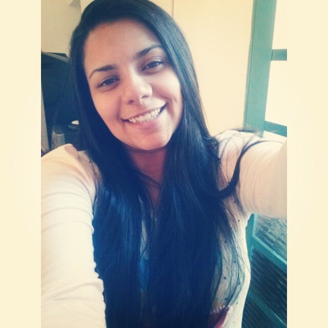 São Paulina, madridista e apaixonada por  futebol ♥