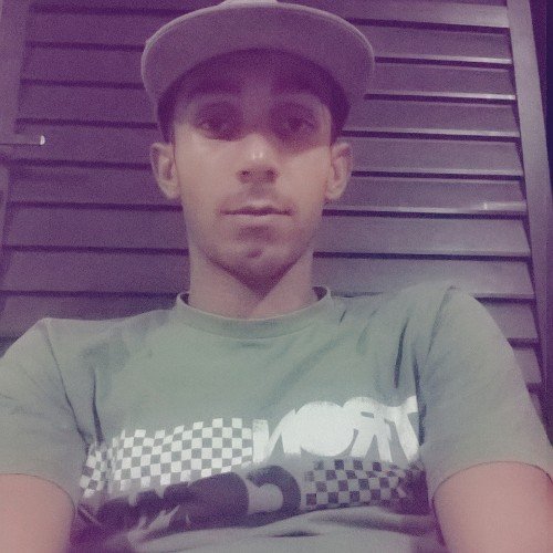 Wpp: (79)99407802
