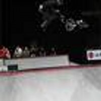 Tom Haugen (@tomhaugen) 's Twitter Profile Photo Tom Haugen (@tomhaugen) 's Twitter Profile Photo
