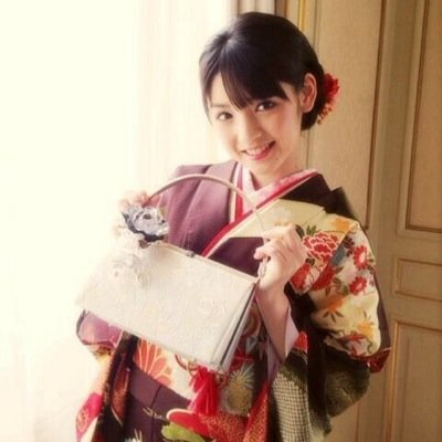 木村 茉莉 Km0357 Twitter 木村 茉莉 Km0357 Twitter