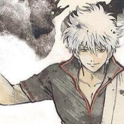 はーいはーい銀魂の坂田銀時っつー奴のなり垢だよー。botじゃなくて背後がいるからそこんとこよろしく。細かくは後々追加していくつもりでーす。