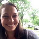 Nikki Schilling - @NGSchilling - Twitter