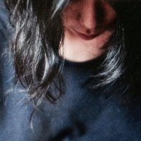 toshiki ootsuka (@tskootk) 's Twitter Profile Photo