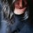 tskootk's profile image