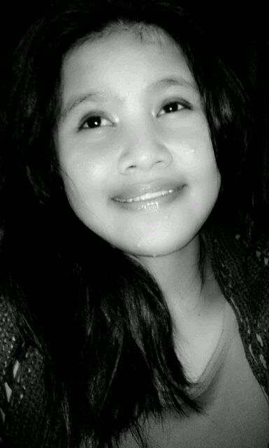 follow me and @Irham_Leo