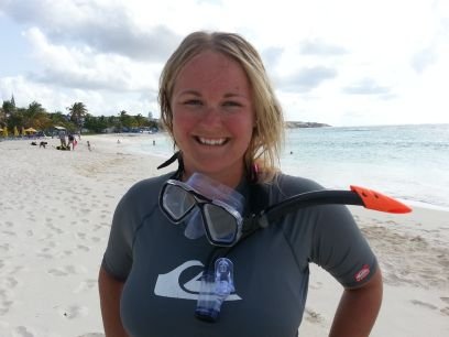 mrstrbs's profile picture. 