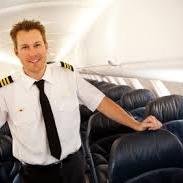 kauteros's profile picture. pilotos A 140