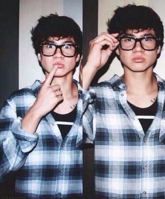 hi! this is a free follow from @weebmikey. Follow me there if you want and let's be friends 😁