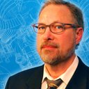 Earl Hale - @EarlH62 - Twitter