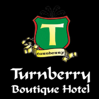 Turnberry Boutique H (@turnberry_odn) 's Twitter Profile