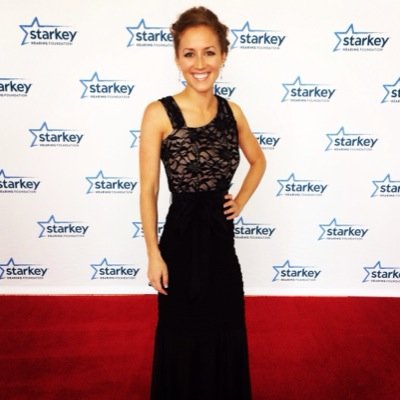 MeganAlpert's profile picture. Minnesotan with a love for travel, photography, coffee, and all things MARKETING! | Proud employee of Starkey Hearing Technologies. | All views are my own.