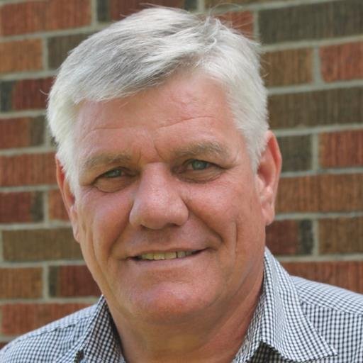Life long resident, candidate for Regional Councillor for Town of Lincoln. Helping to make our community stronger through responsible leadership.