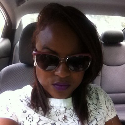 LoveeMonyeaaa's profile picture. Every Since I Had My Son, Ive Realize It Isn't About How You Want Life To Be Its About How You Would Want Your Children Further To Be Better Than YOURS!