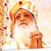 Asaram Bapu Ji (@asaram_bapuji) Twitter profile photo