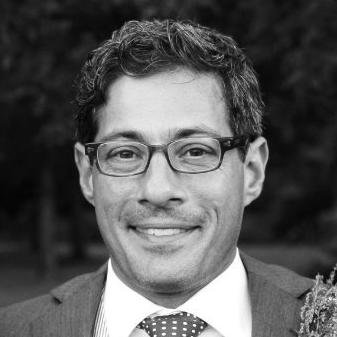 Technology sales executive, Father of 3, wine geek, surfcaster, and guitarist.