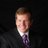 BrinkleyLawFirm's profile image