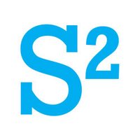 S2 Computers Ltd(@s2computers) 's Twitter Profile Photo