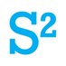 S2 Computers Ltd (@s2computers) Twitter profile photo
