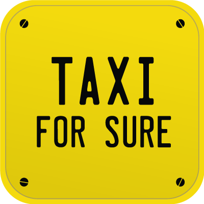 The official support account of TaxiForSure. We're here to listen, support and help ! Please share personal details only in Direct messages.